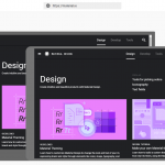 반응형웹 개발 테스트 툴- Resposive web Test Tool