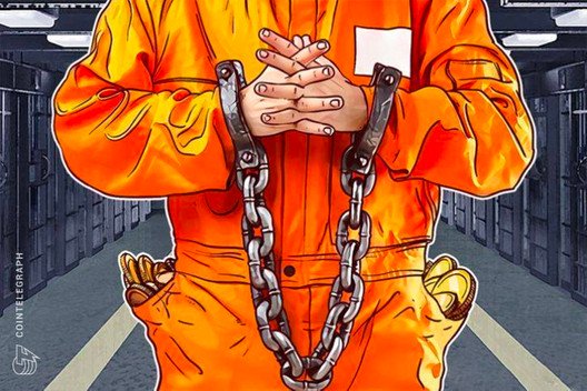 Silk Road Founder Ross Ulbricht Spends Seventh Birthday in a Row in Jail 14