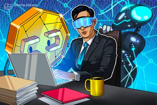 Blockchain Jobs Continue to Rise Despite Global Recession 16