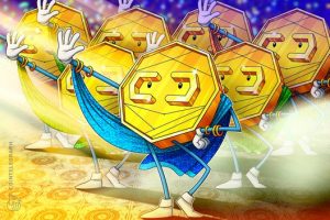 India Crypto Renaissance: Industry Sees Rebirth as RBI Crypto Ban Lifts