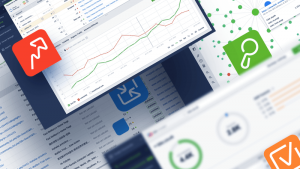 9 of the best SEO tools you can try for free