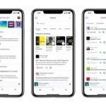 Google Podcasts gets a redesign and iOS rollout