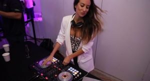 Miami Blockchain Center Opens With Epic Launch Party