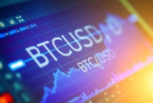 More than One Year Later, BTC Price Skyrockets Past K
