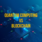 QUANTUM COMPUTING VS BLOCKCHAIN – IMBA-Exchange