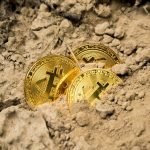 Why This Recession Is Not Bullish For Bitcoin, but For Gold