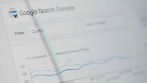 Is your martech stack missing an enterprise SEO platform?