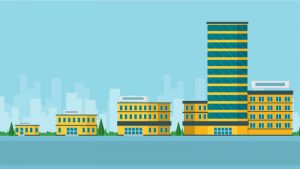 The difference between small business & enterprise SEO