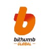 Bithumb Global AMA Live with DEAPcoin (DEP) – Bithumb Global