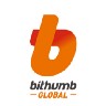1,500 BG Egg Gifts for Happy Easter – Bithumb Global 16