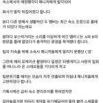 최근에 터진 걸그룹 찌라시…jpg