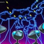 EU Highlights Blockchain Benefits in Digitization Write-Up