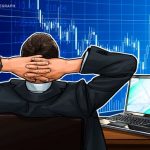 Bitcoin Price is Showing 3 Textbook Technical Signs of a Severe Correction