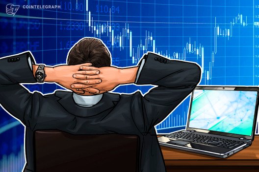 Bitcoin Price is Showing 3 Textbook Technical Signs of a Severe Correction