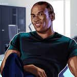 BitMEX CEO Warns: Bitcoin Price Could ‘Absolutely’ Retest K