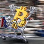 What Does Grayscale’s GBTC Falling Premium Tell us About Bitcoin Price?