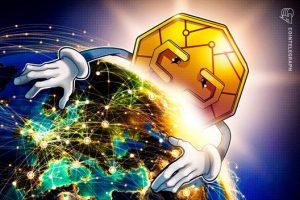 Total Crypto Derivatives Volume in Q1 2020 Spikes 314% from Q4 2019’s Average