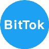 Crypto Trading Strategies For A Successful 2020 – BitTok Official