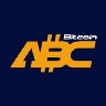 Bitcoin ABC Launches 2020 Bitcoin Cash Protocol Development Fundraiser 6