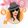 Bitcoin Magazine Announces Bitcoin Virtual Halving Party, May 12 2020 5