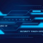 The Future of Security Token Offerings – The Capital