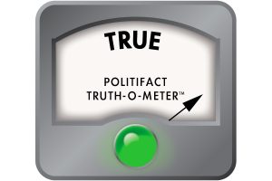 Biden Says OSHA Isn’t Doing Enough To Protect Workers’ From COVID-19
