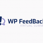 WP Feedback Kicks off Free Virtual Summit for WordPress Professionals on April 27