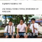 우리나라에 골프가 들어온 시기는