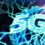 China Telecom: Blockchain Has Significant Use-Cases for 5G