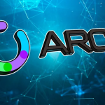 About ARCS chain & Their features. – meizanur1999