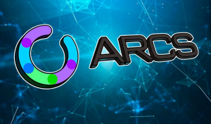 About ARCS chain & Their features. – meizanur1999