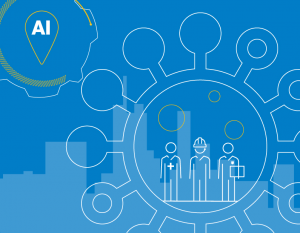 Covid-19 and the workforce: Critical workers, productivity, and the future of AI