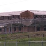 When Prisons Are ‘Petri Dishes,’ Inmates Can’t Guard Against COVID-19, They Say