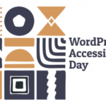 WordPress Accessibility Team to Host 24-Hour Online Event October 2, 2020