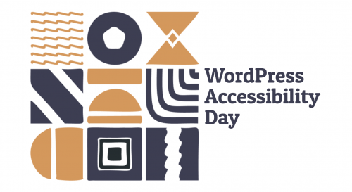 WordPress Accessibility Team to Host 24-Hour Online Event October 2, 2020 1