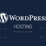 Why hosting is so important to WordPress speed