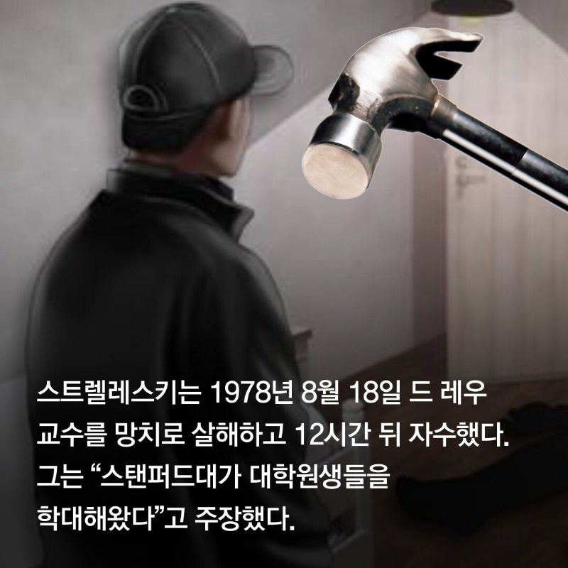 참지못한 대학원생 5