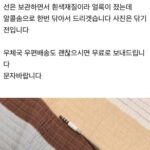 당근마켓 레전드 매물 떳다