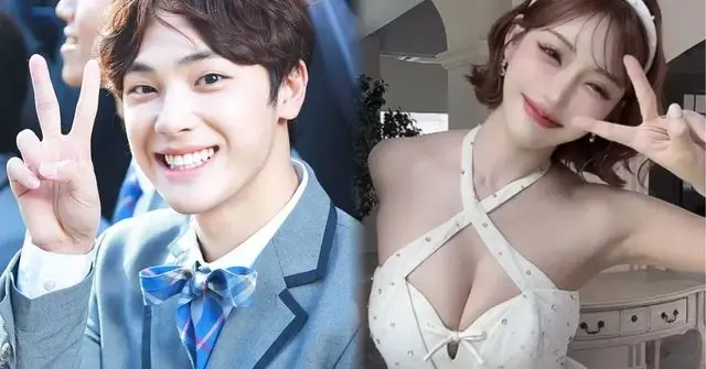 주학년, 아스카 키라라 성매매 의혹 논란