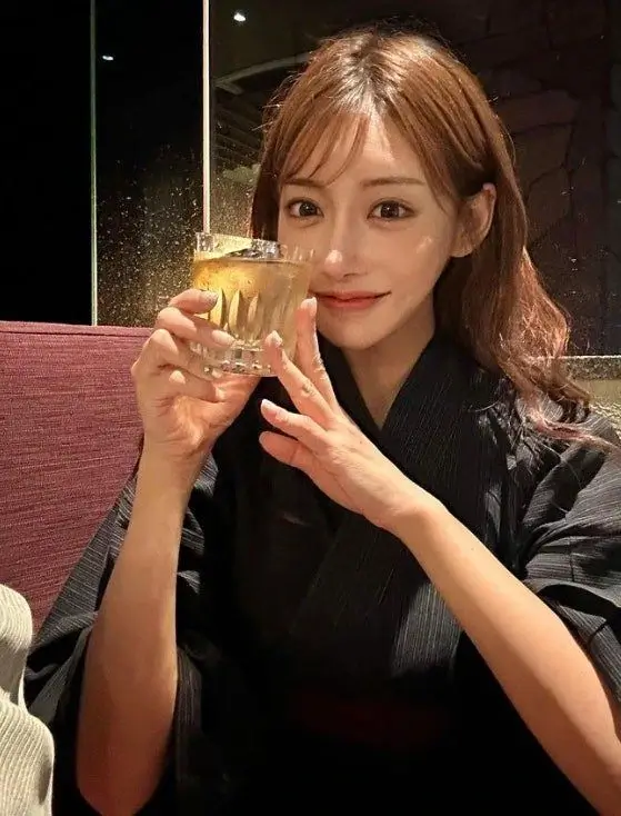 스카 키라라 누구?