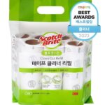 할인 상품 테이프크리너리필 BEST 10