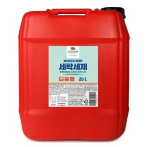세탁세재쿠팡 인기 상품