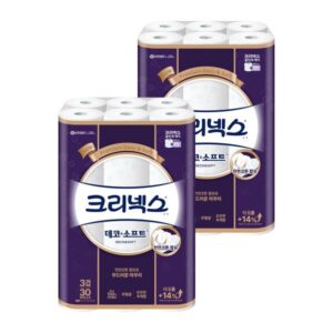 화장지추천 초대박 상품