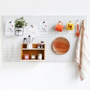 책상타공보드 특가아이템