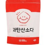 과탄산소다5kg 핫딜소식 안내!