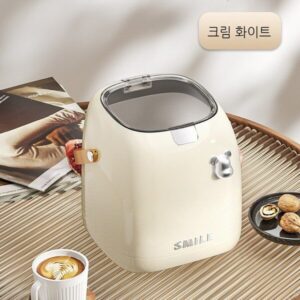 믿고쓰는 상품 viva휴지통 추천 상품 10
