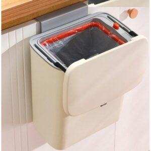 초대박 상품 싱크대쓰레기통 추천 랭킹 10