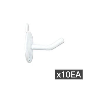 꿀템정보! 메쉬망  10