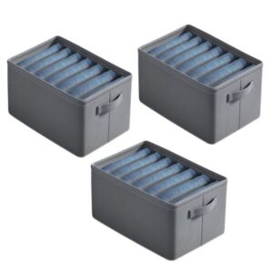 할인정보 바지정리함 HOT 10