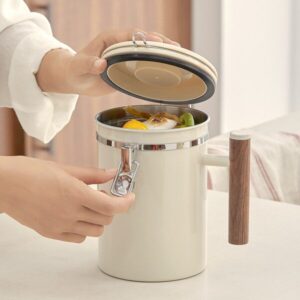음식물쓰레기통스텐 초특가상품
